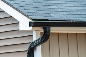gutter installers
