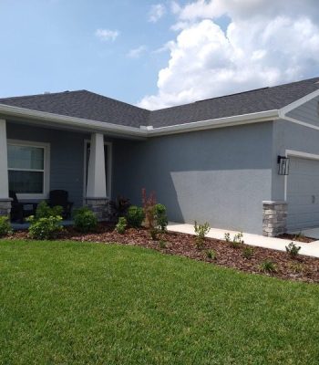 seamless gutters bradenton